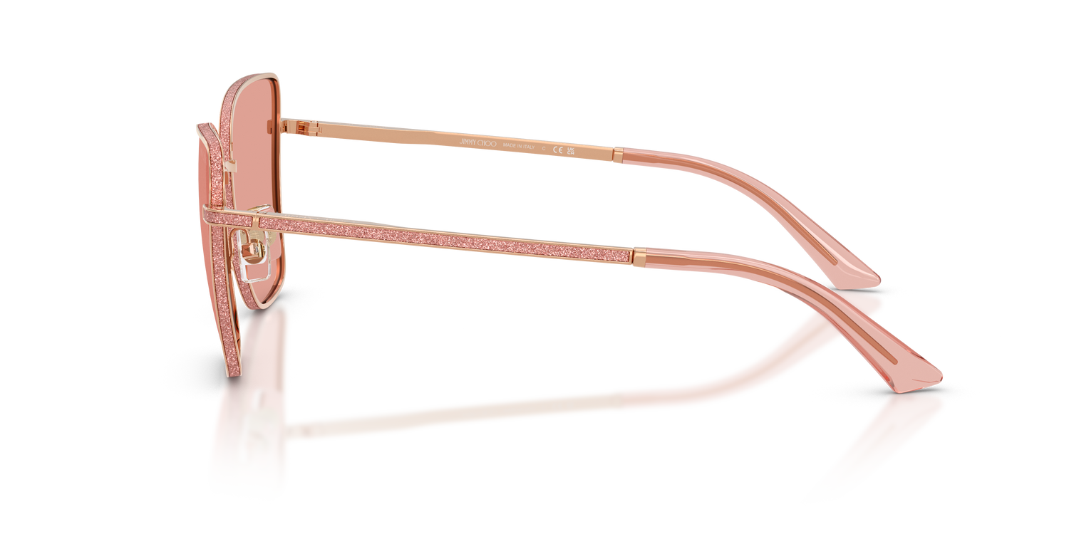 JIMMY CHOO JC4023J 30087R 55