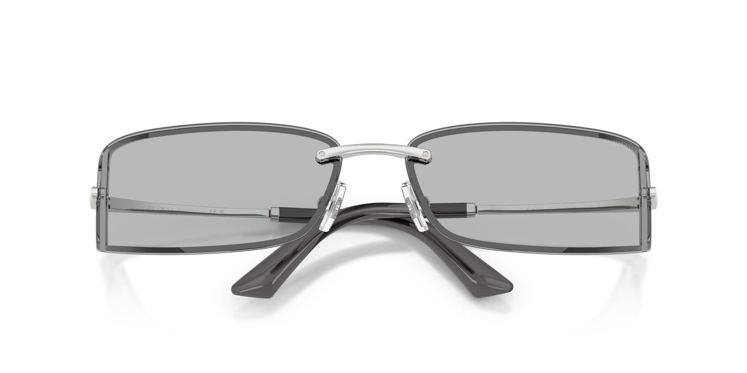 JIMMY CHOO JC4024B 300287 73