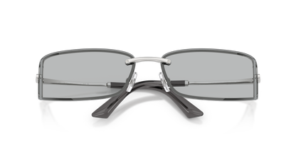 JIMMY CHOO JC4024B 300287 73