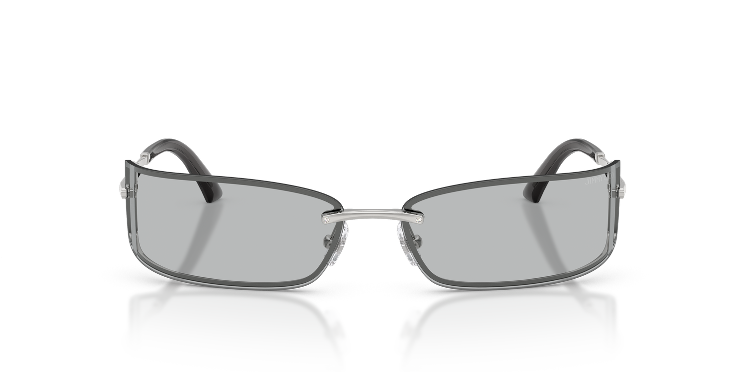 JIMMY CHOO JC4024B 300287 73