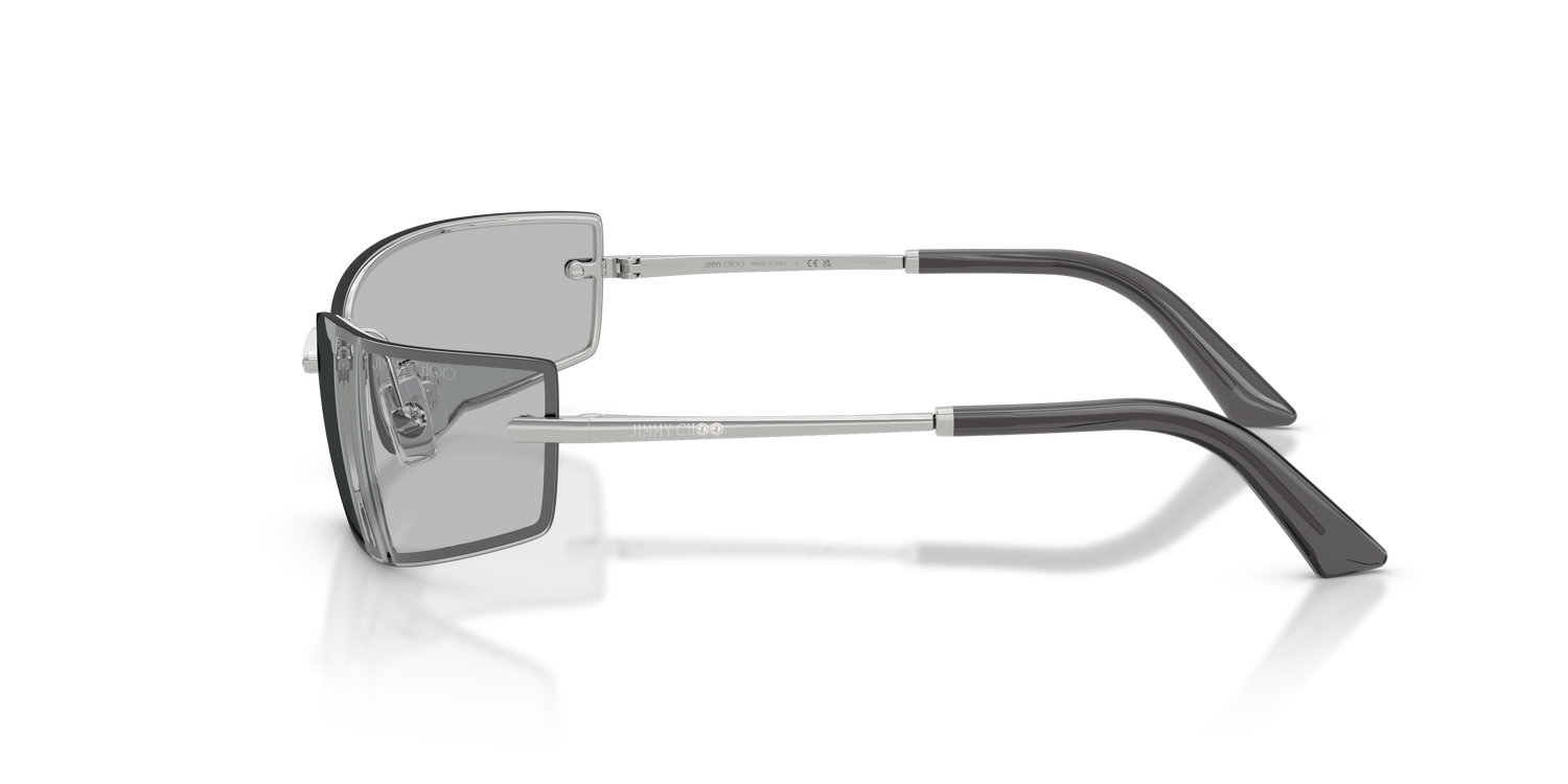 JIMMY CHOO JC4024B 300287 73