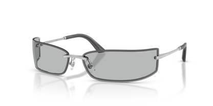 JIMMY CHOO JC4024B 300287 73