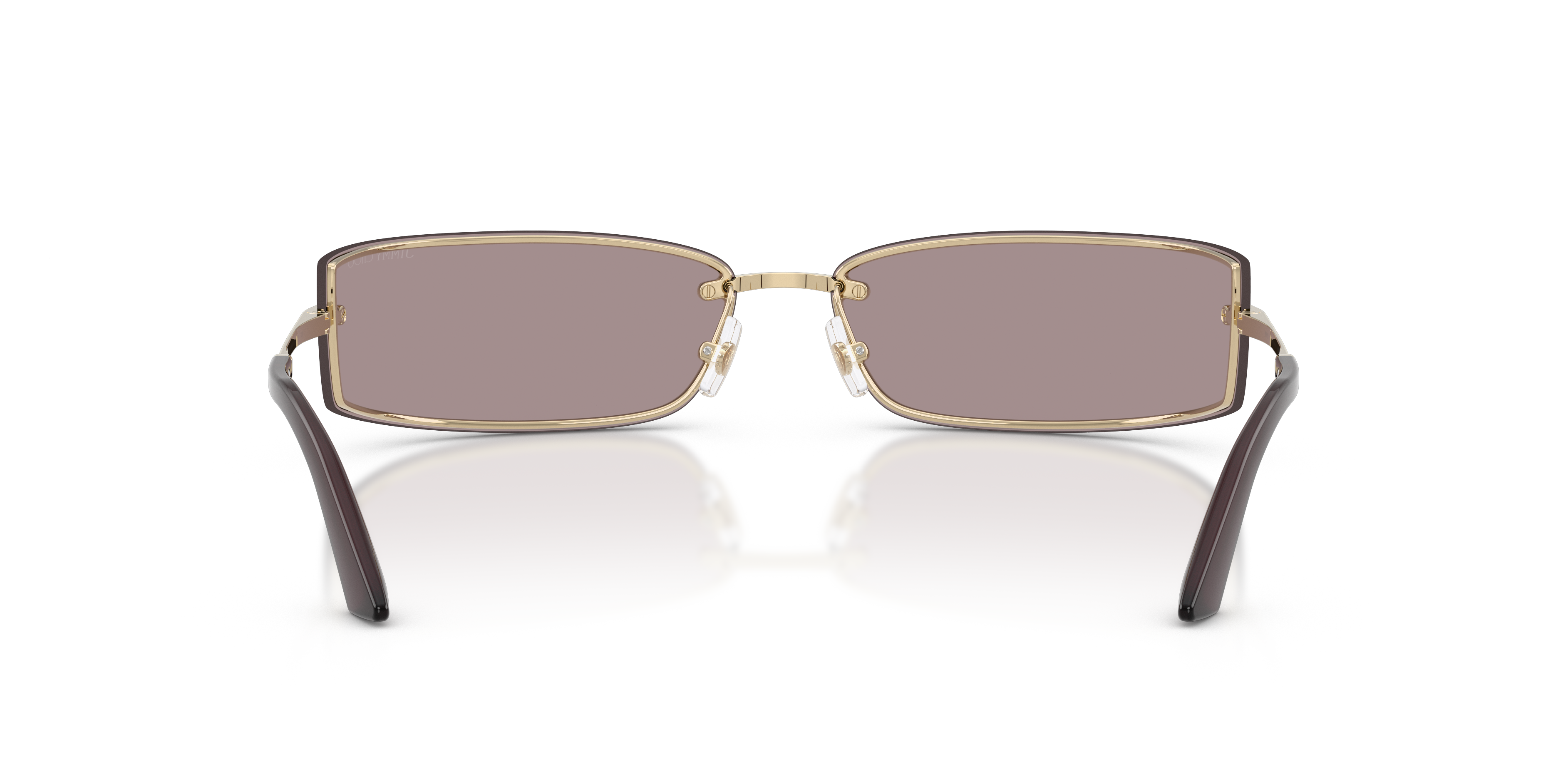 JIMMY CHOO JC4024B 30067N 73