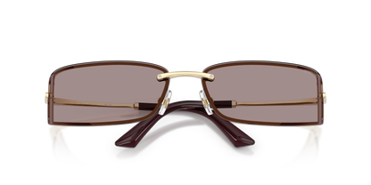 JIMMY CHOO JC4024B 30067N 73