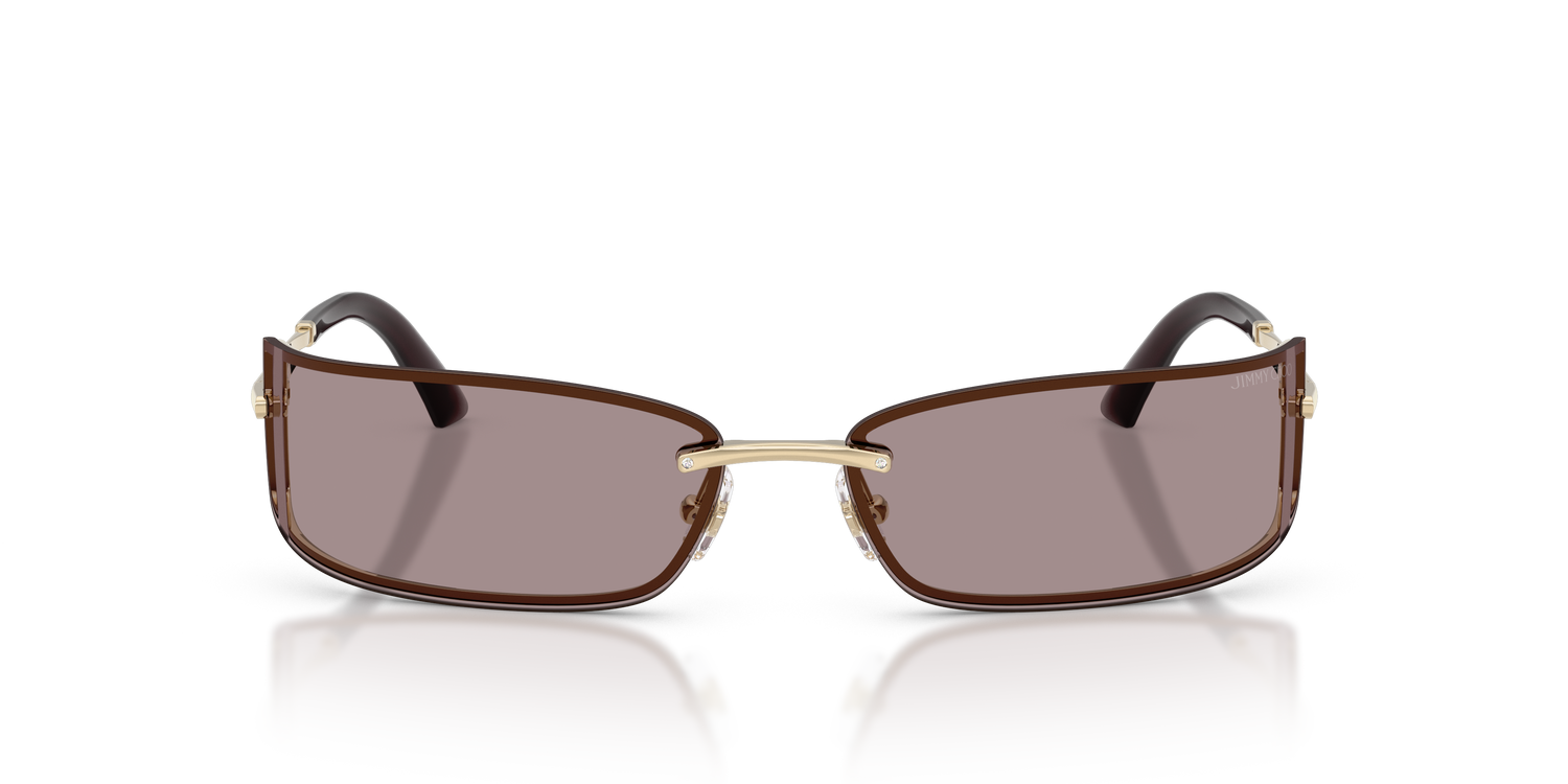 JIMMY CHOO JC4024B 30067N 73