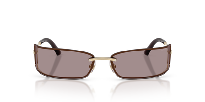 JIMMY CHOO JC4024B 30067N 73