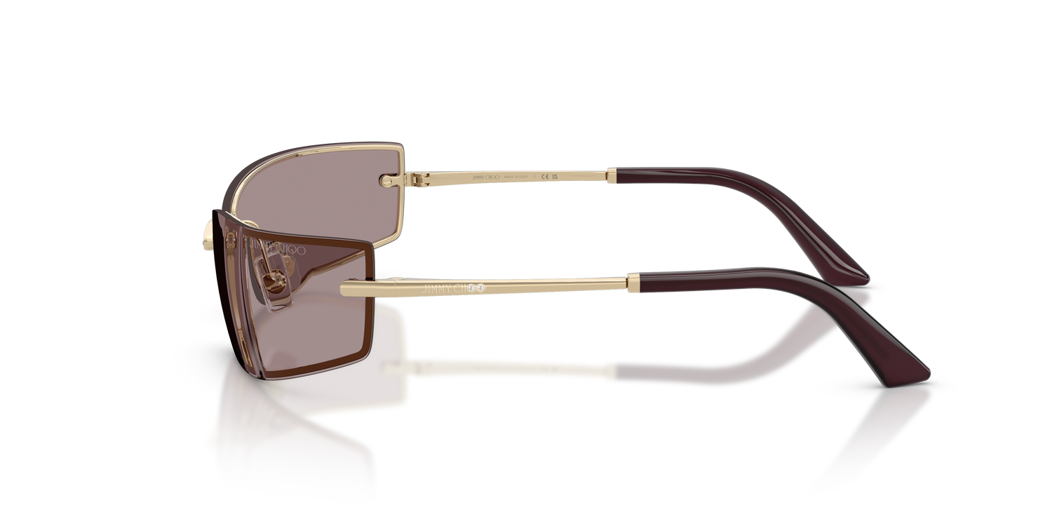 JIMMY CHOO JC4024B 30067N 73