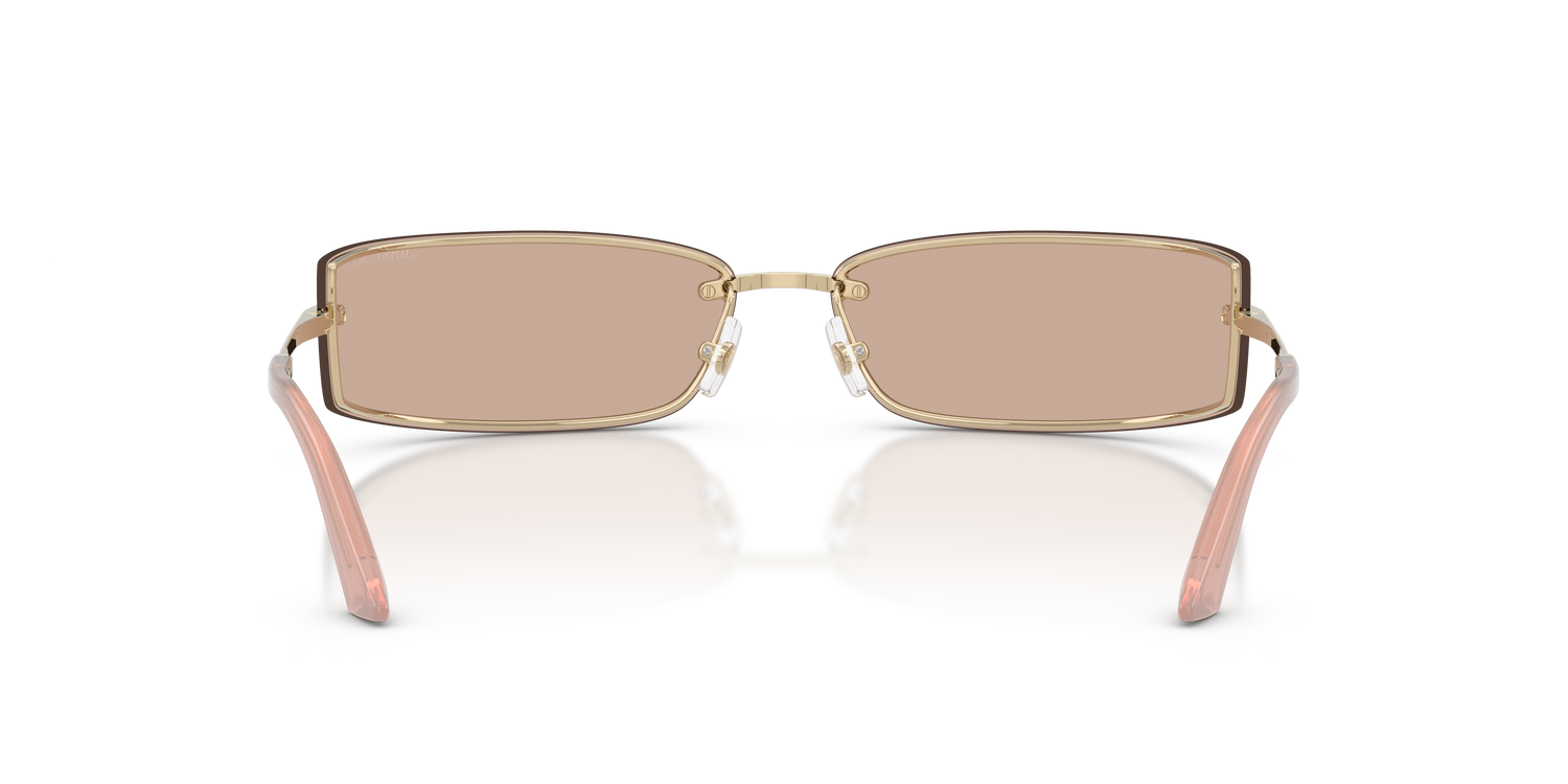 JIMMY CHOO JC4024B 3006AK 73