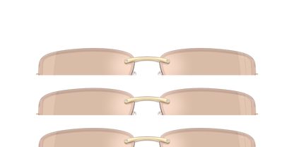 JIMMY CHOO JC4024B 3006AK 73