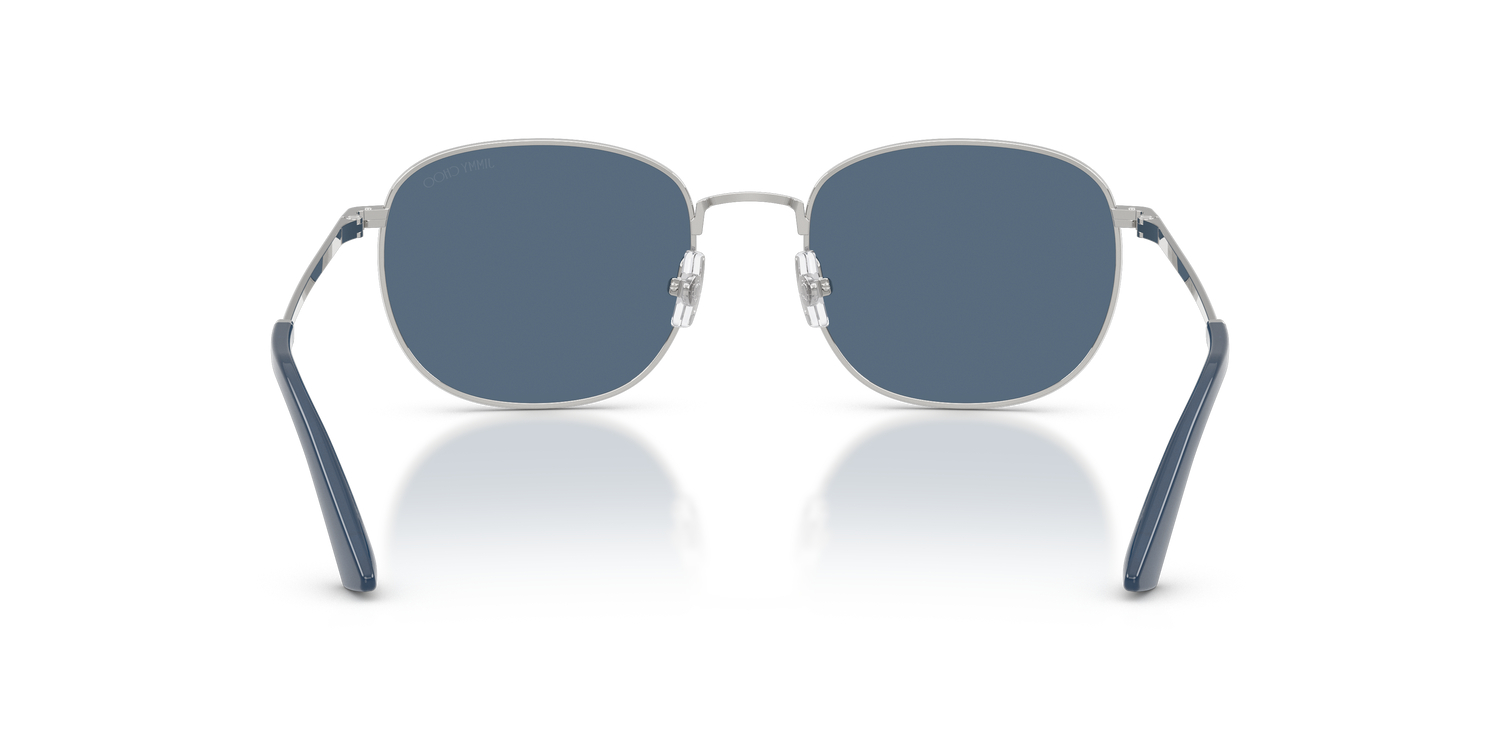 JIMMY CHOO JC4025B 300280 52