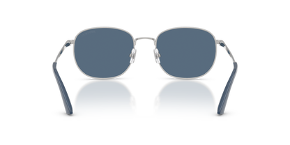 JIMMY CHOO JC4025B 300280 52