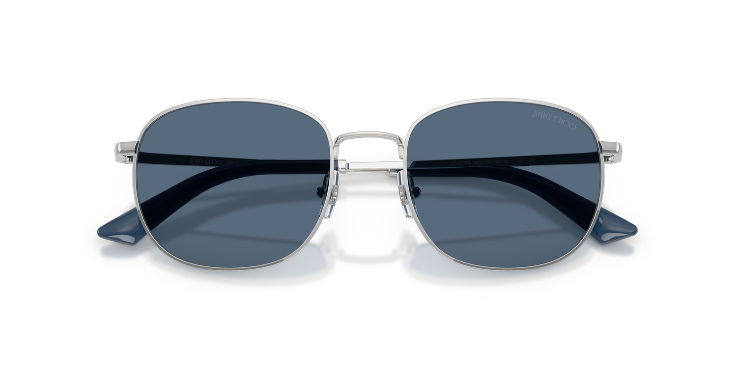 JIMMY CHOO JC4025B 300280 52