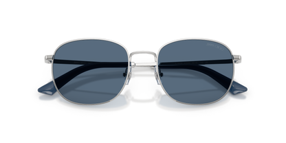 JIMMY CHOO JC4025B 300280 52