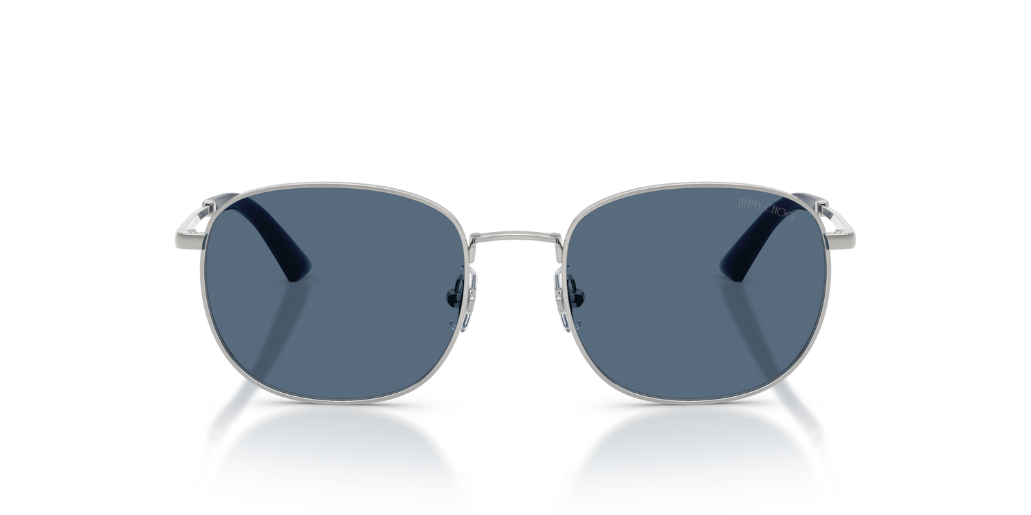 JIMMY CHOO JC4025B 300280 52