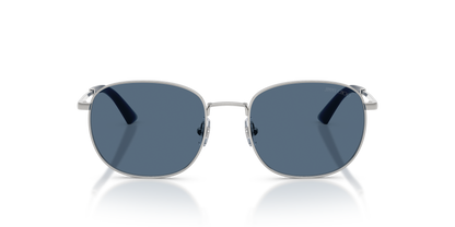 JIMMY CHOO JC4025B 300280 52