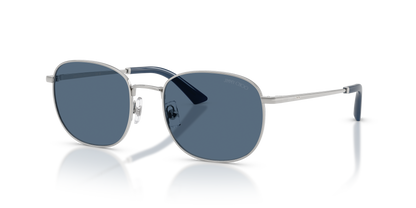 JIMMY CHOO JC4025B 300280 52