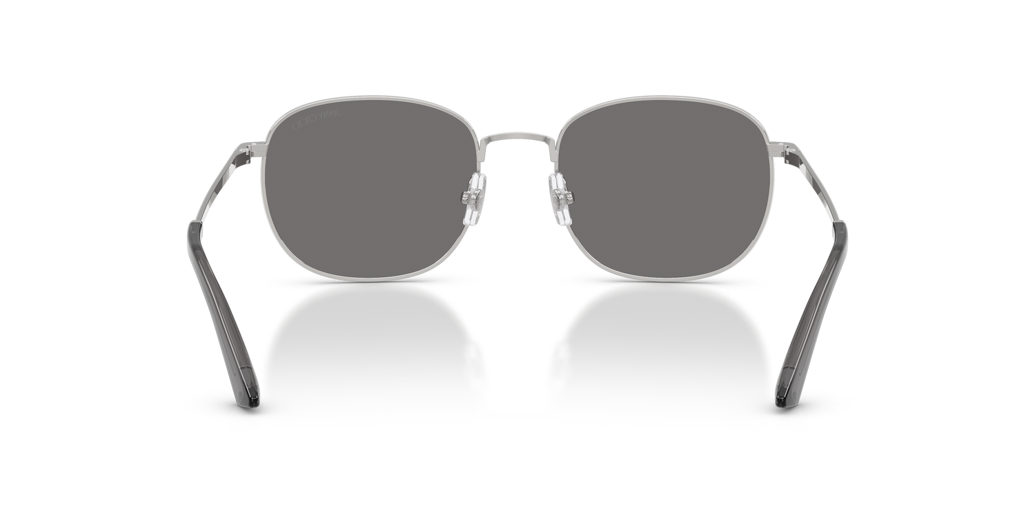 JIMMY CHOO JC4025B 300281 52