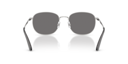 JIMMY CHOO JC4025B 300281 52