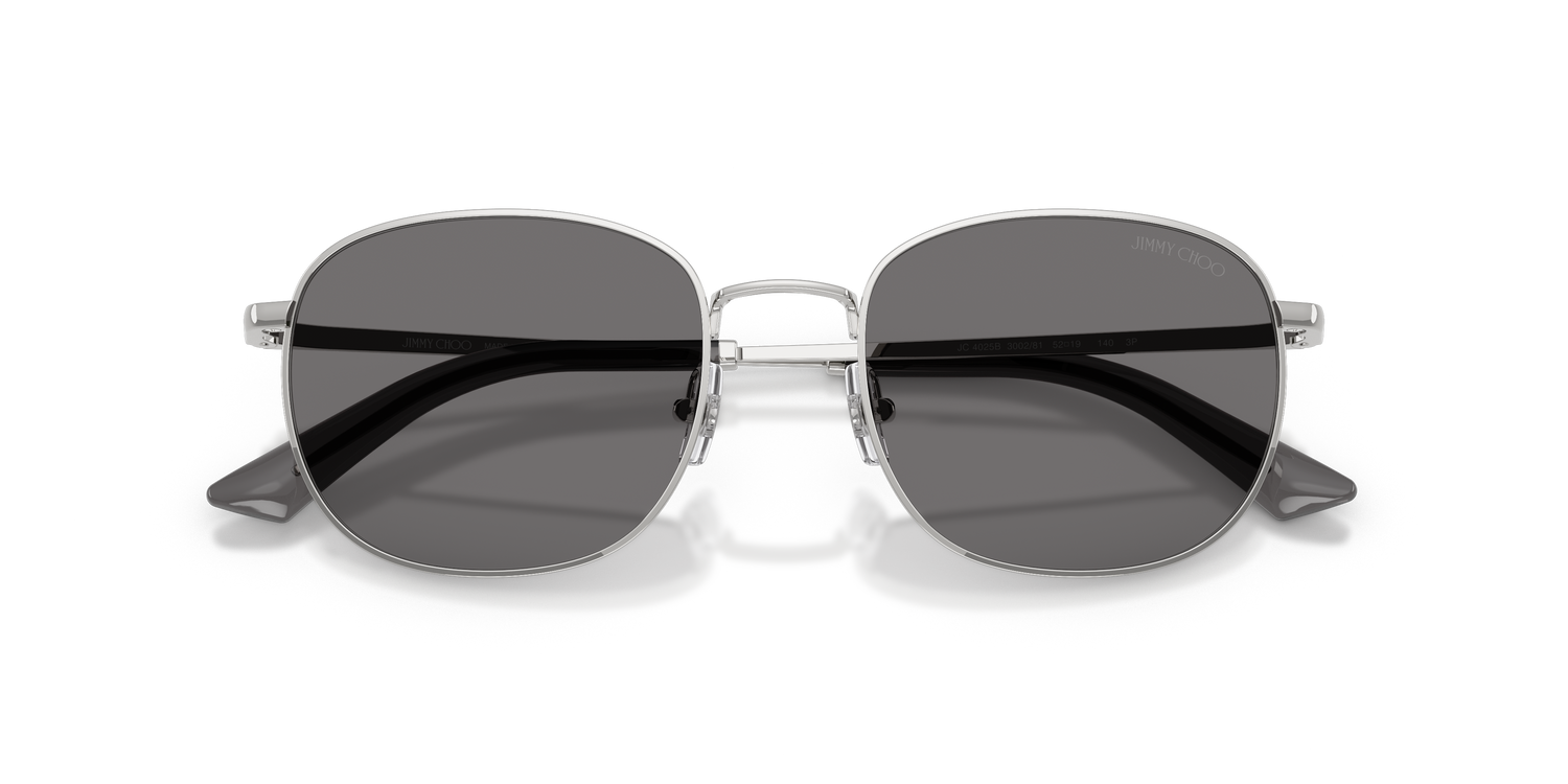 JIMMY CHOO JC4025B 300281 52
