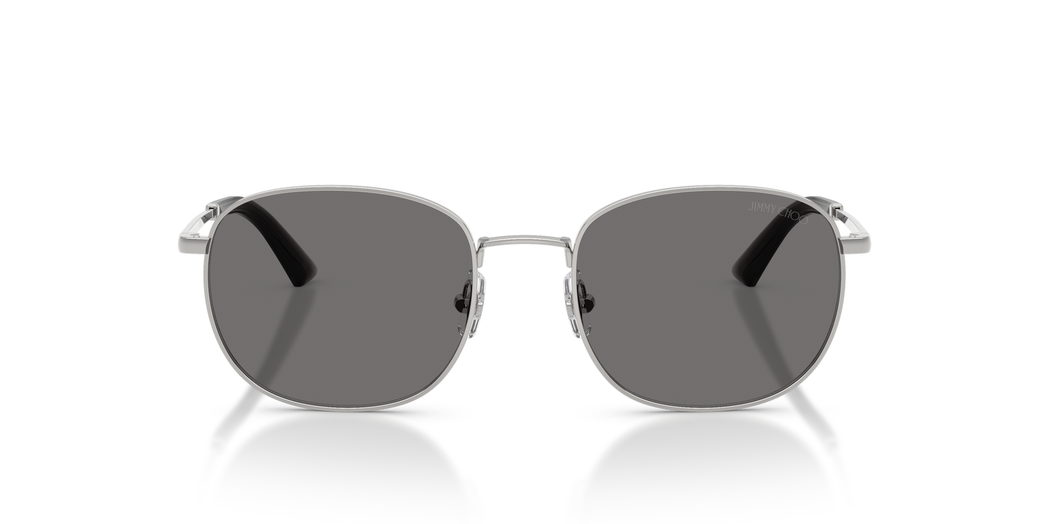 JIMMY CHOO JC4025B 300281 52