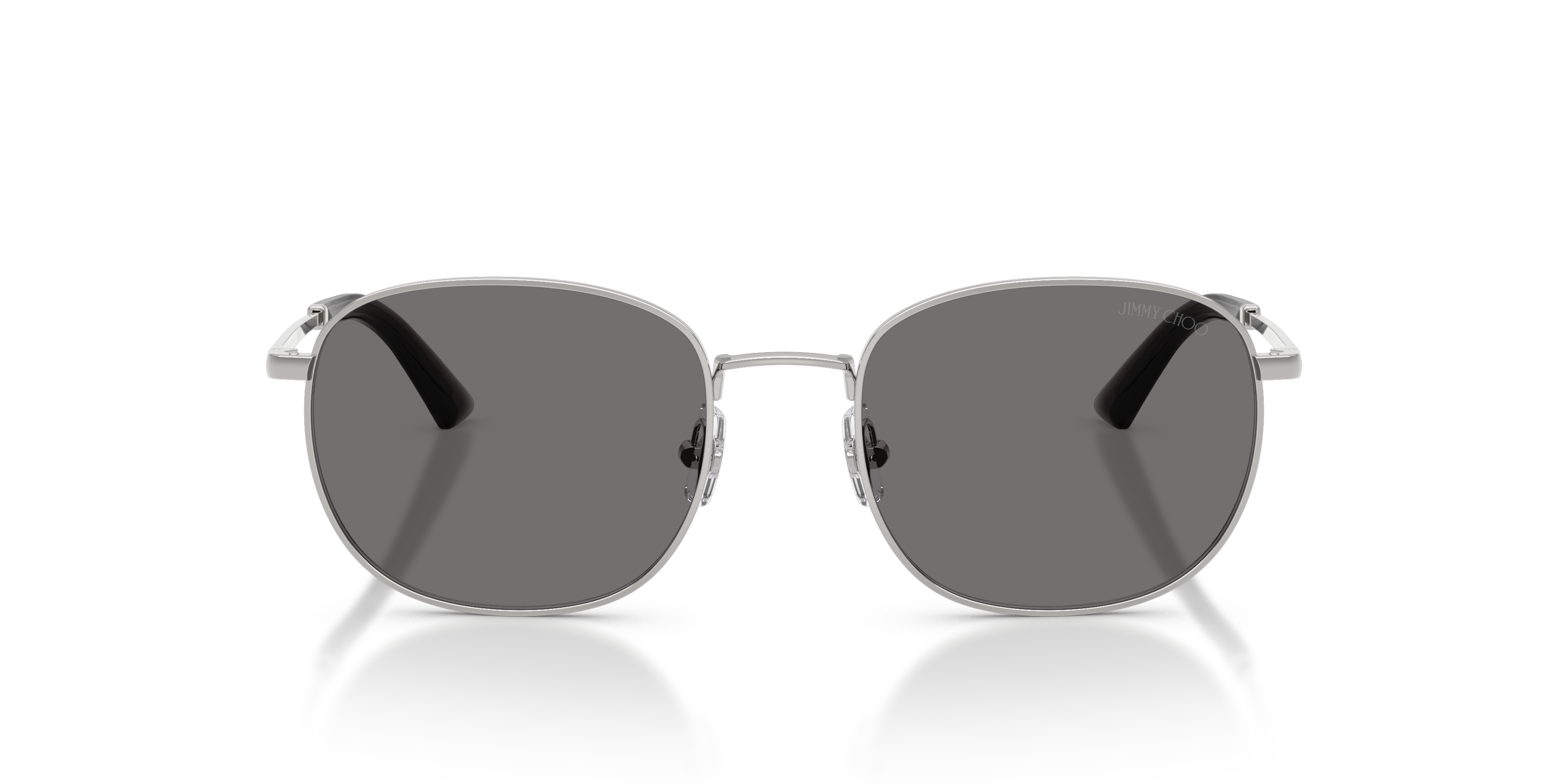 JIMMY CHOO JC4025B 300281 52