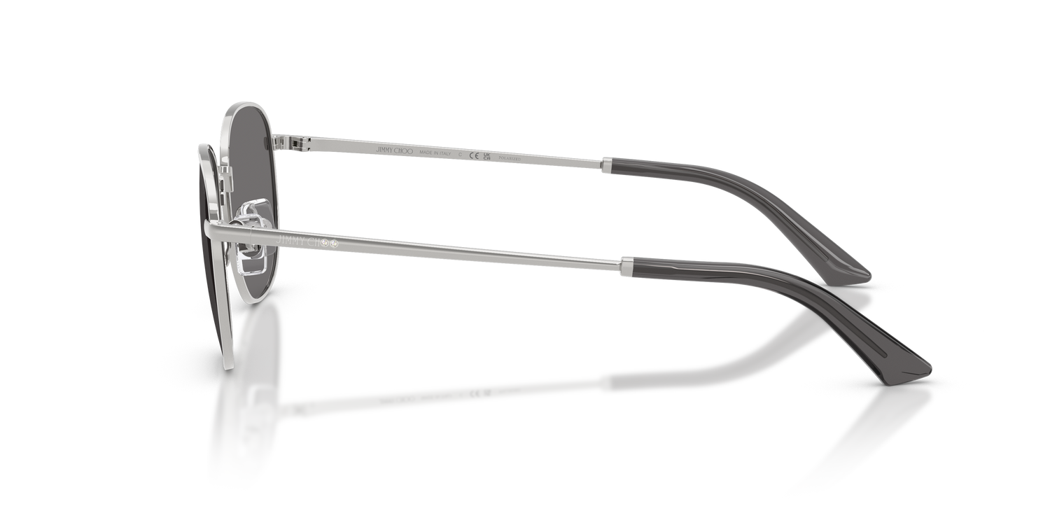 JIMMY CHOO JC4025B 300281 52