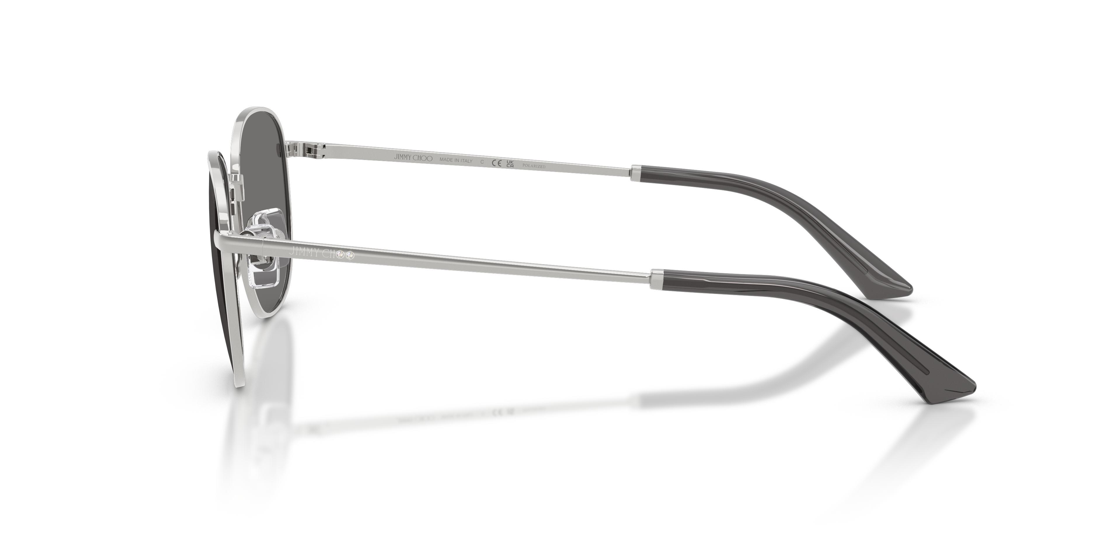 JIMMY CHOO JC4025B 300281 52