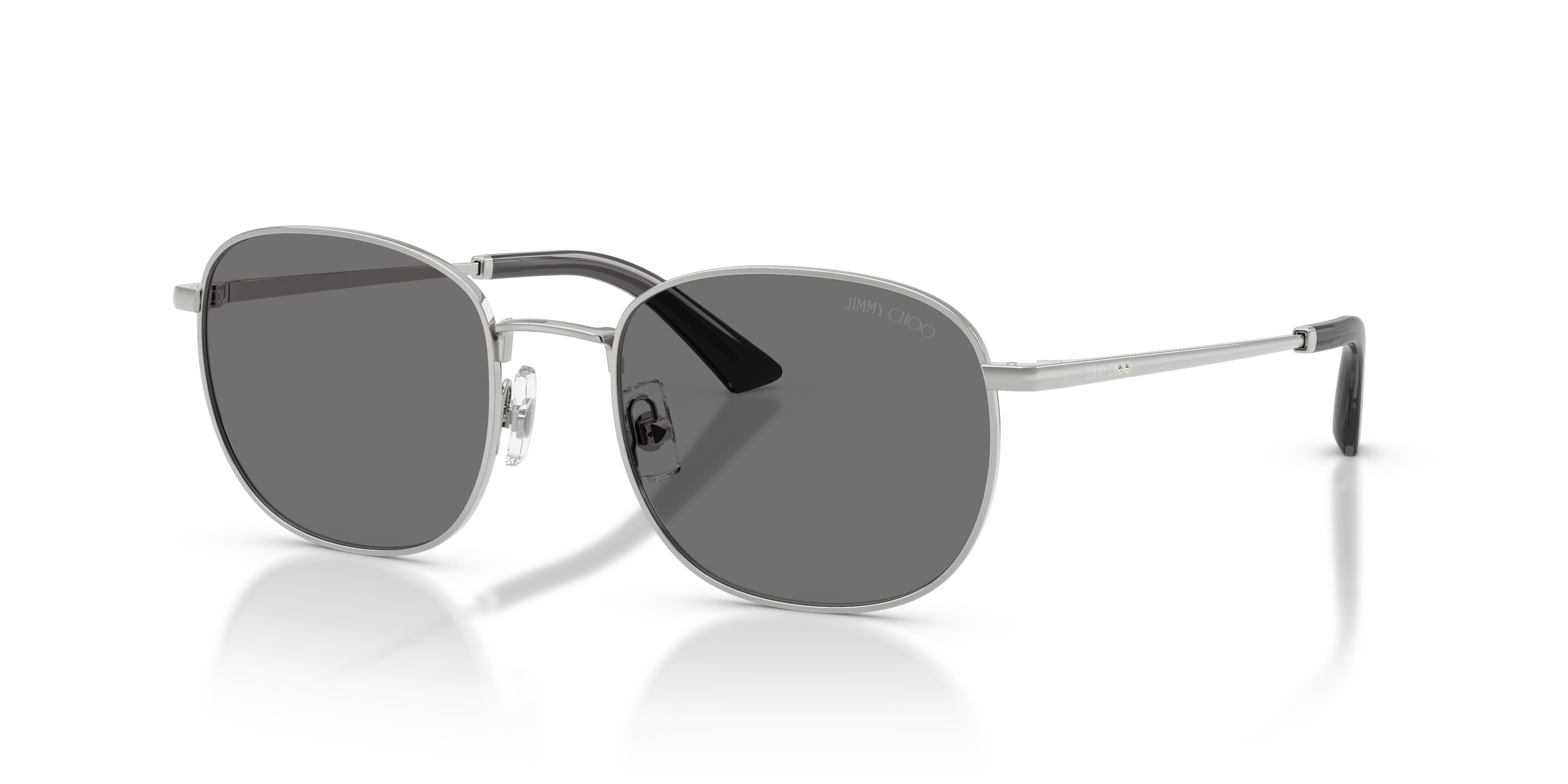 JIMMY CHOO JC4025B 300281 52