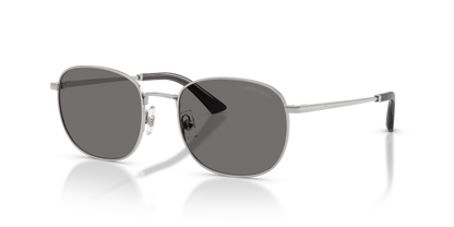 JIMMY CHOO JC4025B 300281 52