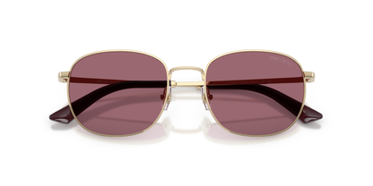 JIMMY CHOO JC4025B 30061A 52