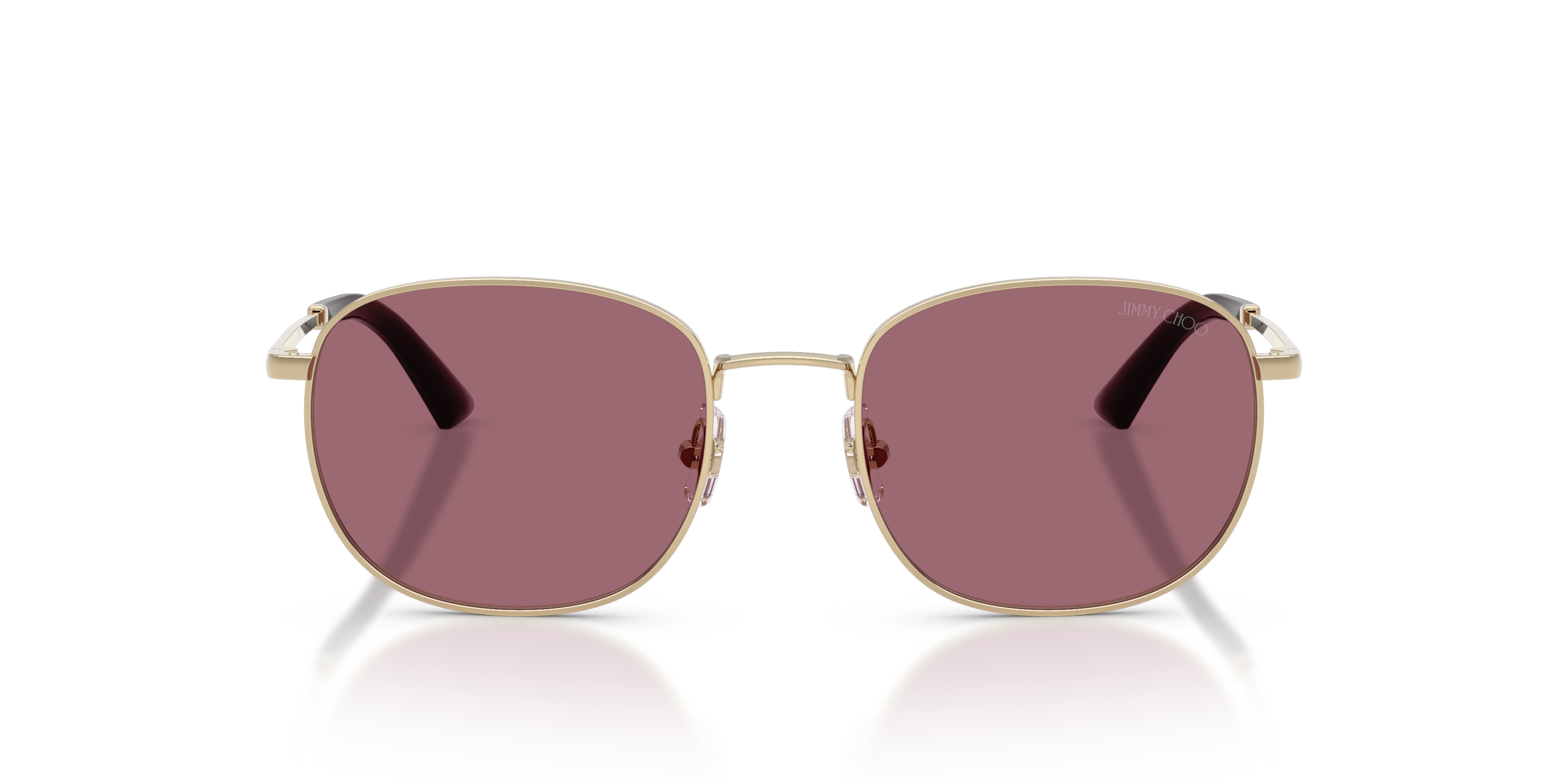 JIMMY CHOO JC4025B 30061A 52