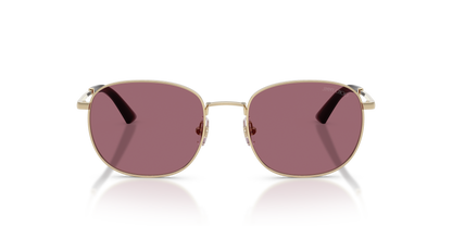 JIMMY CHOO JC4025B 30061A 52