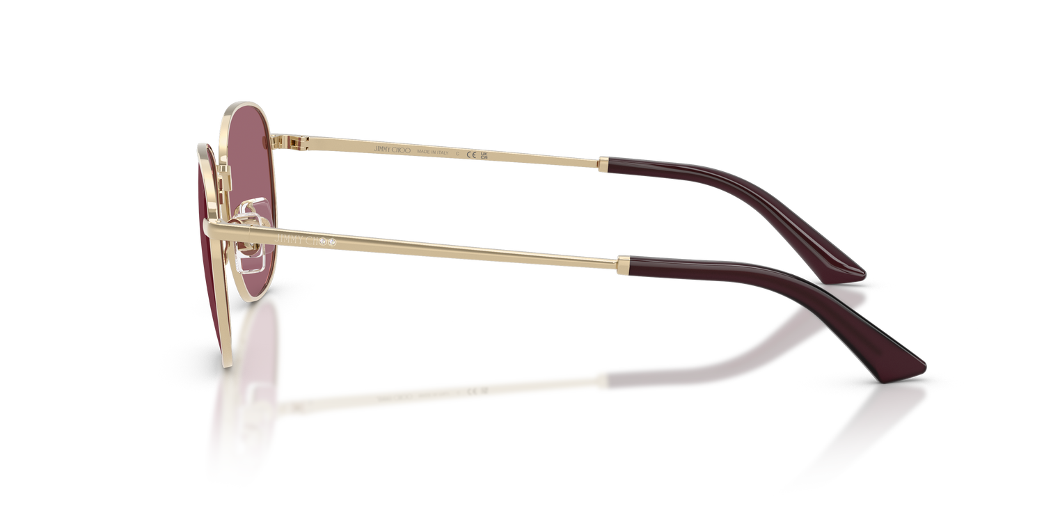 JIMMY CHOO JC4025B 30061A 52