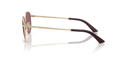 JIMMY CHOO JC4025B 30061A 52