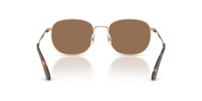 JIMMY CHOO JC4025B 300673 52