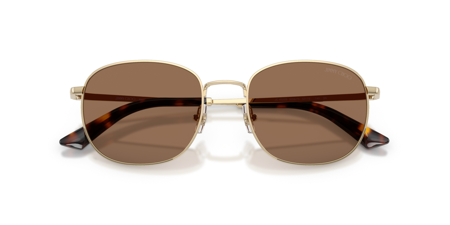 JIMMY CHOO JC4025B 300673 52