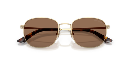 JIMMY CHOO JC4025B 300673 52