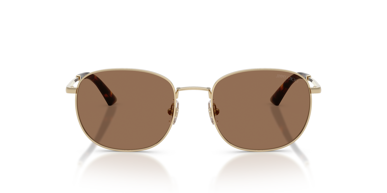 JIMMY CHOO JC4025B 300673 52