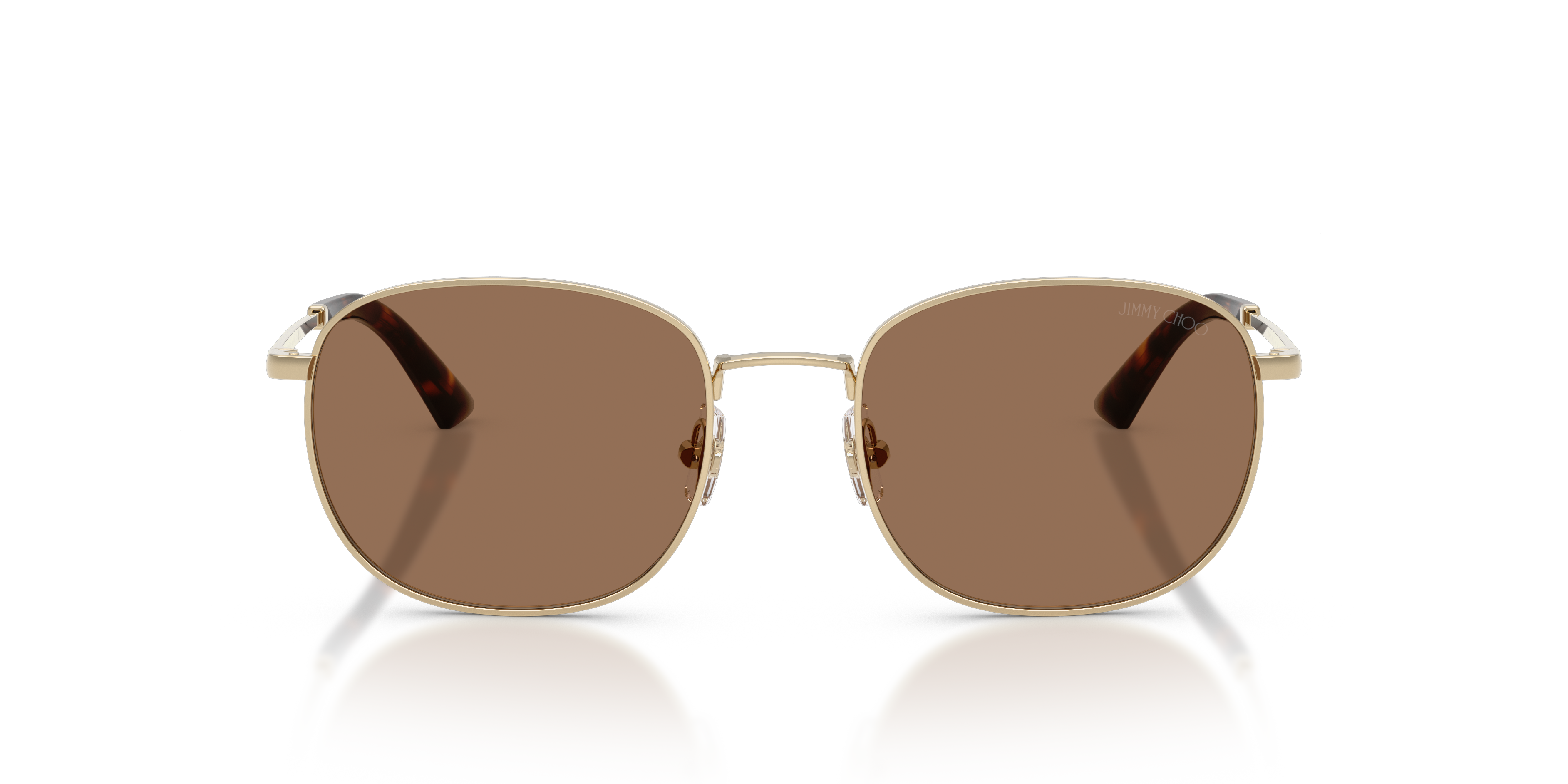 JIMMY CHOO JC4025B 300673 52