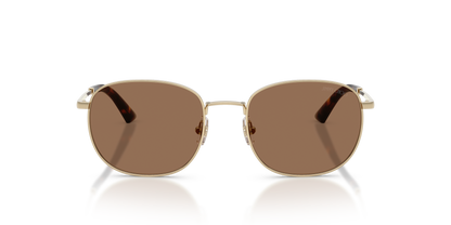 JIMMY CHOO JC4025B 300673 52