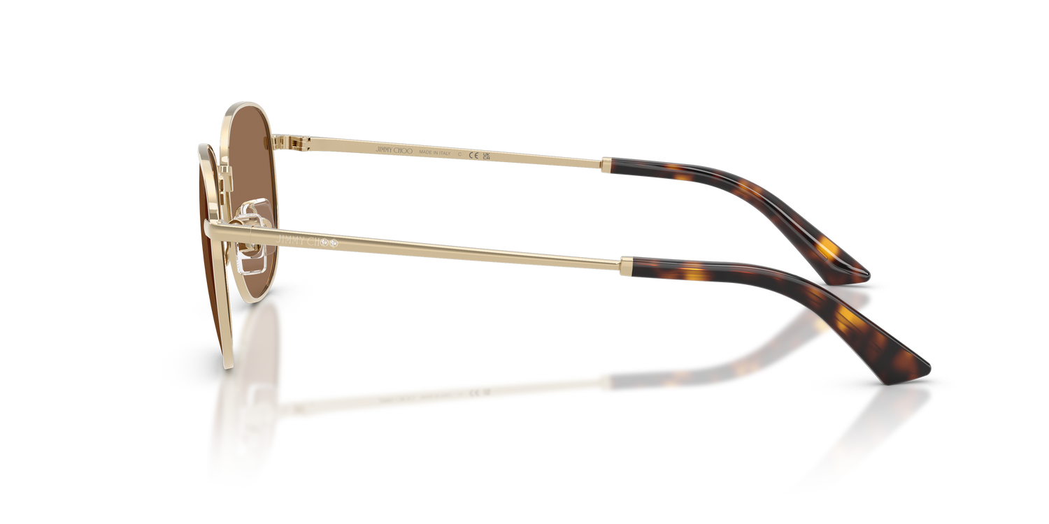 JIMMY CHOO JC4025B 300673 52