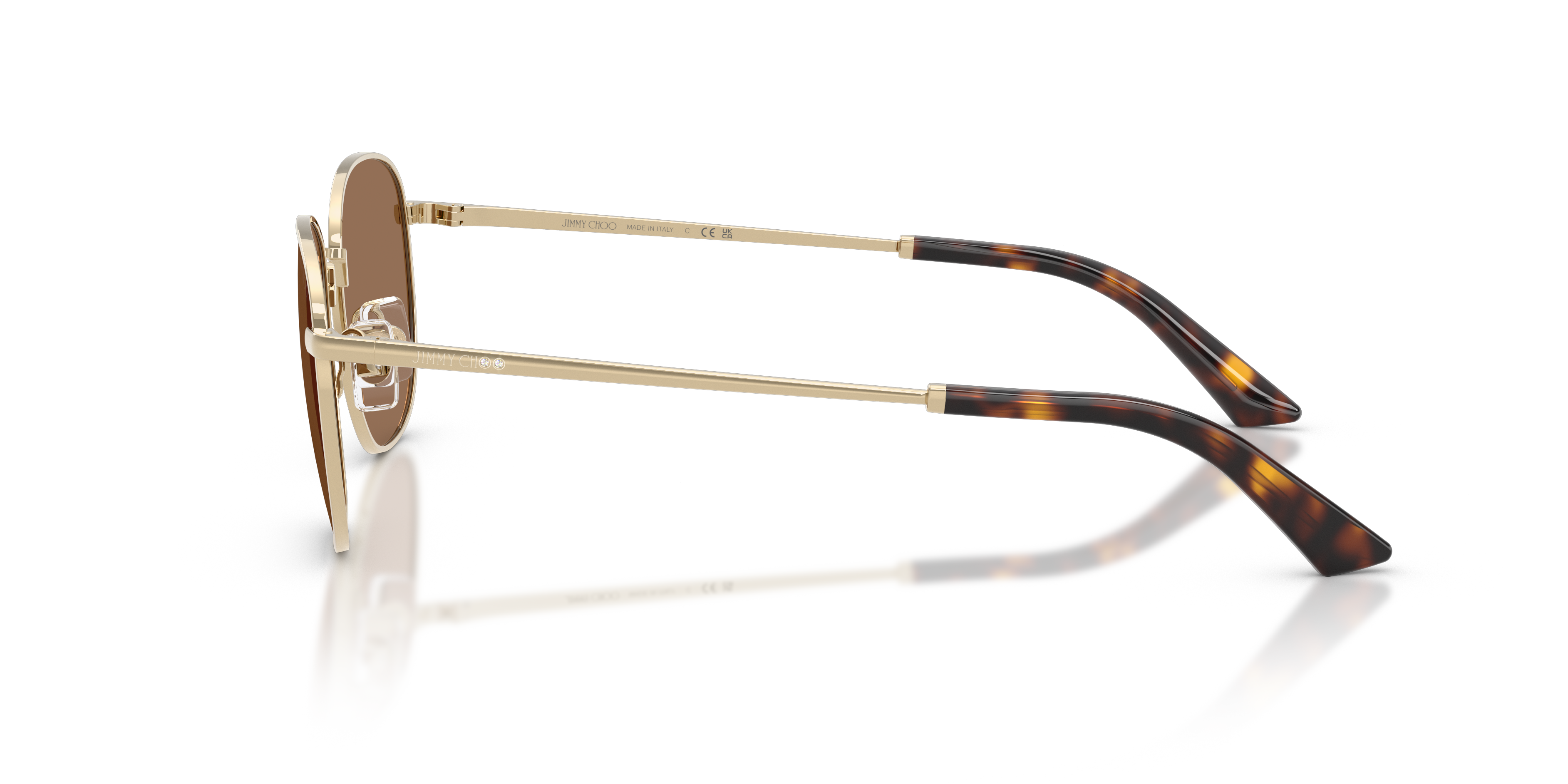 JIMMY CHOO JC4025B 300673 52