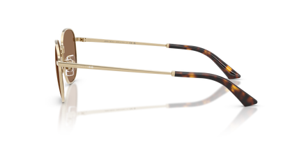 JIMMY CHOO JC4025B 300673 52