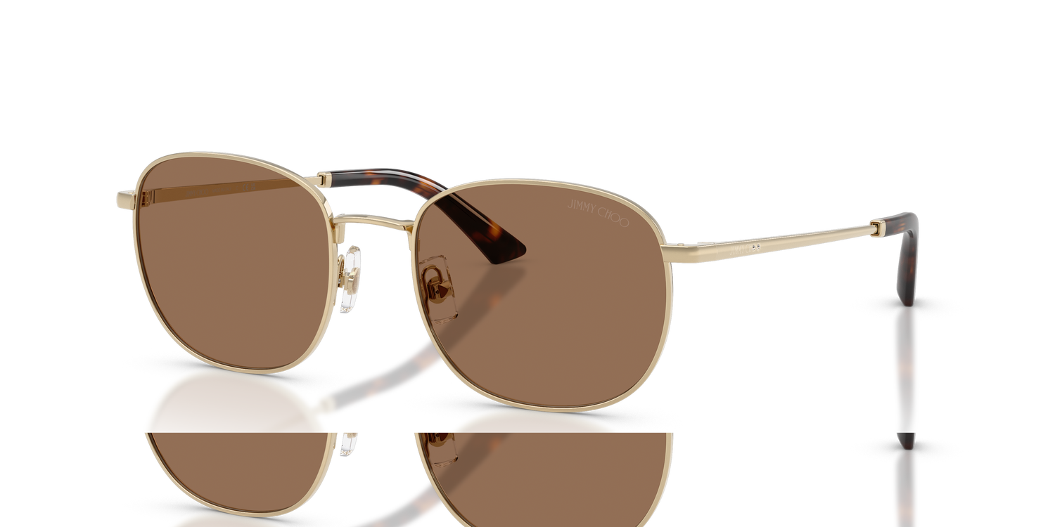 JIMMY CHOO JC4025B 300673 52