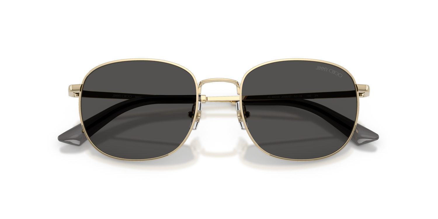 JIMMY CHOO JC4025B 300687 52