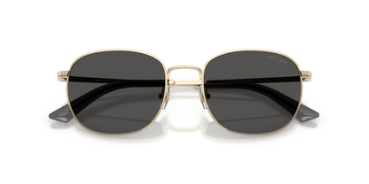 JIMMY CHOO JC4025B 300687 52