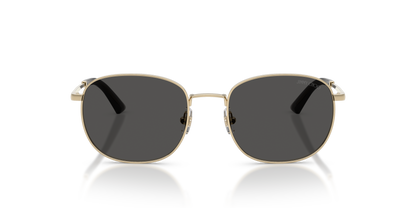 JIMMY CHOO JC4025B 300687 52