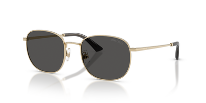 JIMMY CHOO JC4025B 300687 52