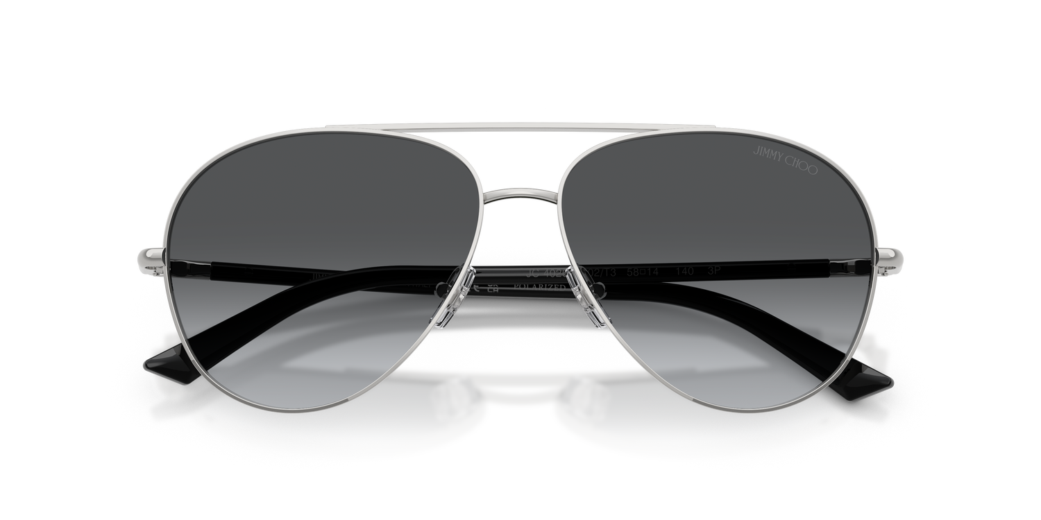 JIMMY CHOO JC4026 3002T3 58