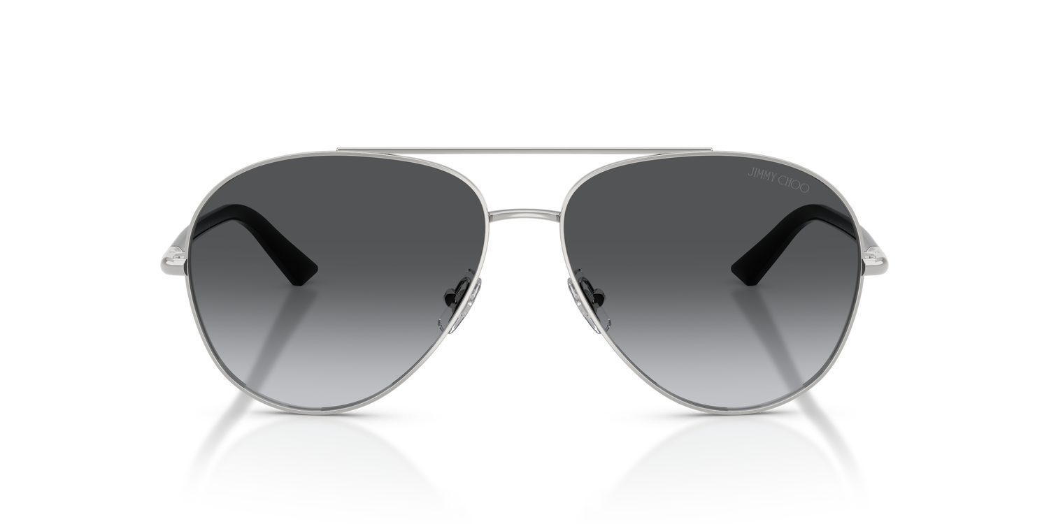 JIMMY CHOO JC4026 3002T3 58